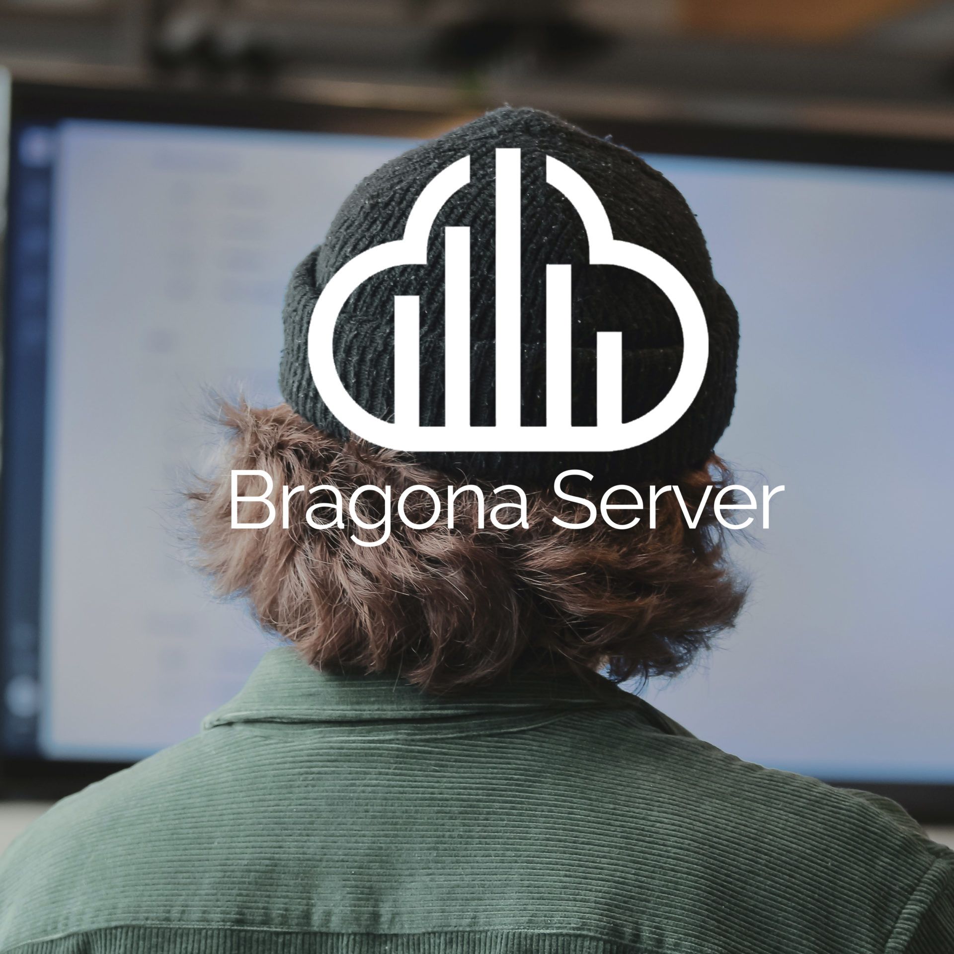 Bragona Server